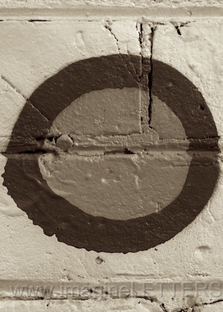 Wall_Art_Alphabet_Photography_Art_ 1554.jpg